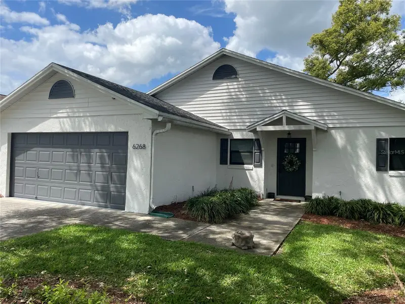 6268 Sandpipers Dr, FL