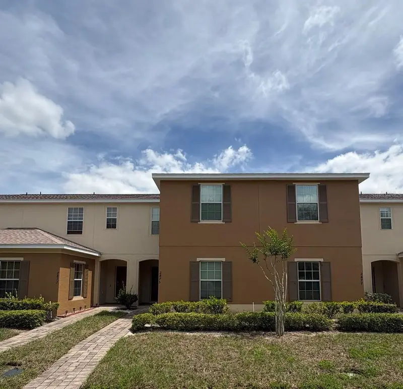 2875 Sunstone Dr, FL