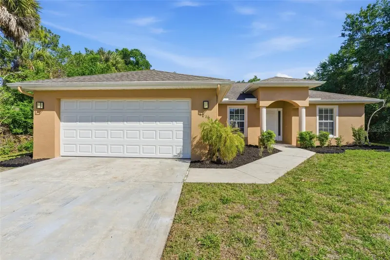 4016 Pesola Ter, FL