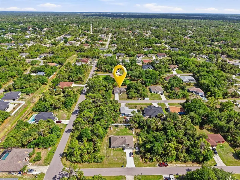 4016 Pesola Ter, FL