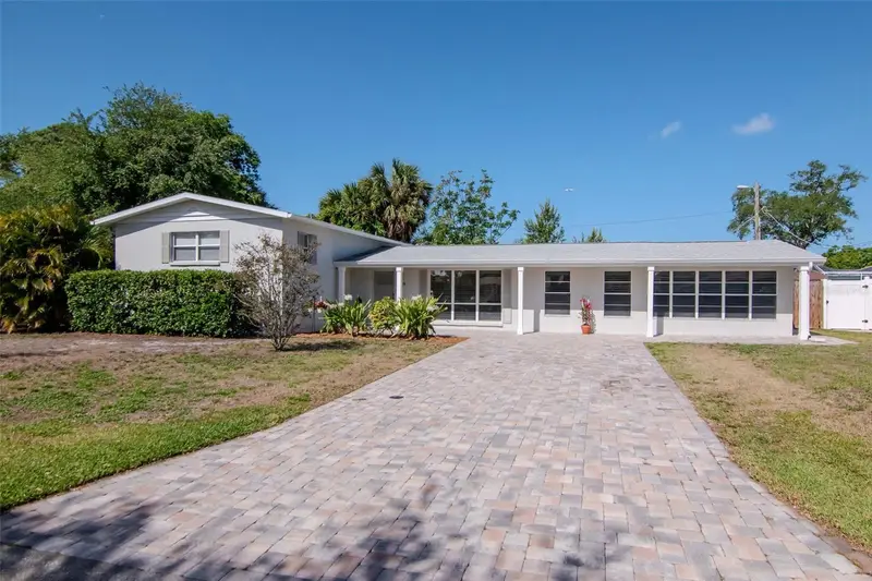4609 S Cooper Pl, FL