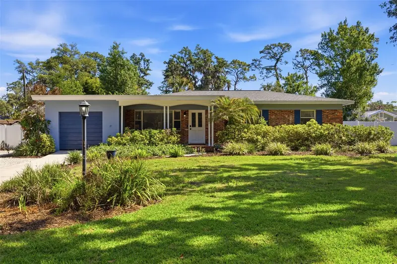 308 Live Oak Ave, FL