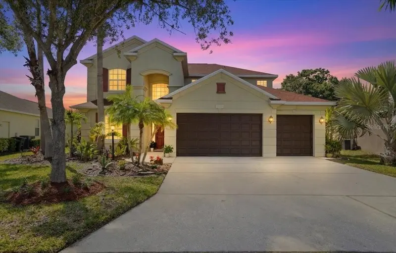 5809 Lexington Dr, FL