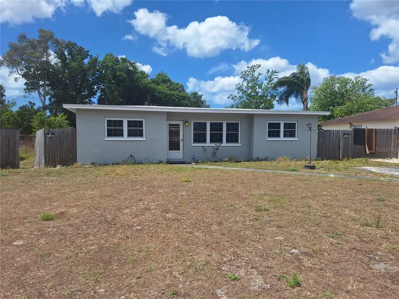 8916 Narcissus Ave, FL