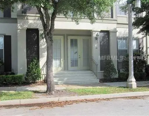 619 Front St #3104, FL