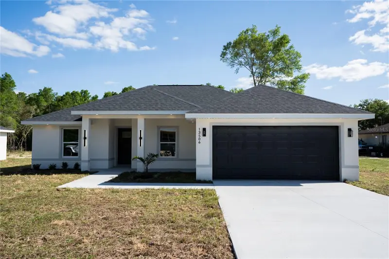 13506 Sw 106th St, FL