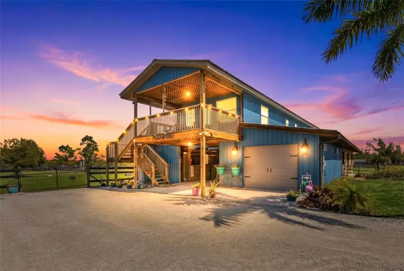 6050 Stringfellow Rd, FL