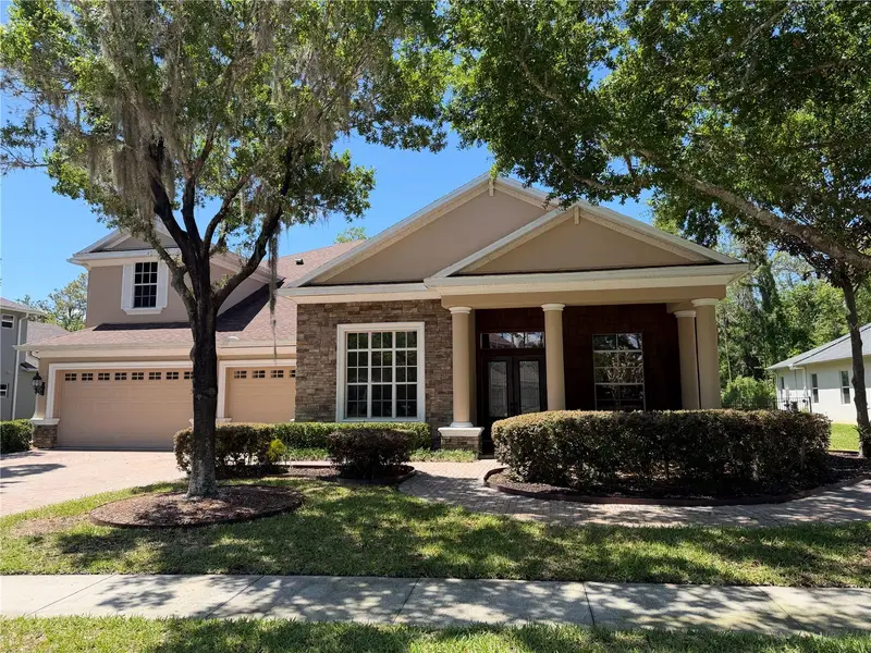 21430 Draycott Way, FL