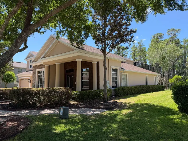 21430 Draycott Way, FL