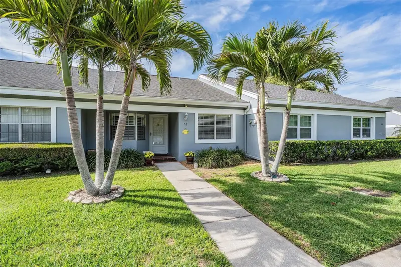 52 Brigton Ct, FL