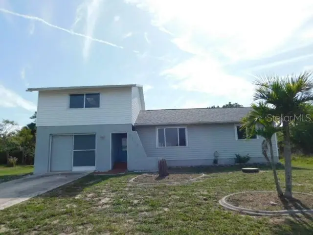 5104 Silver Bell Dr, FL