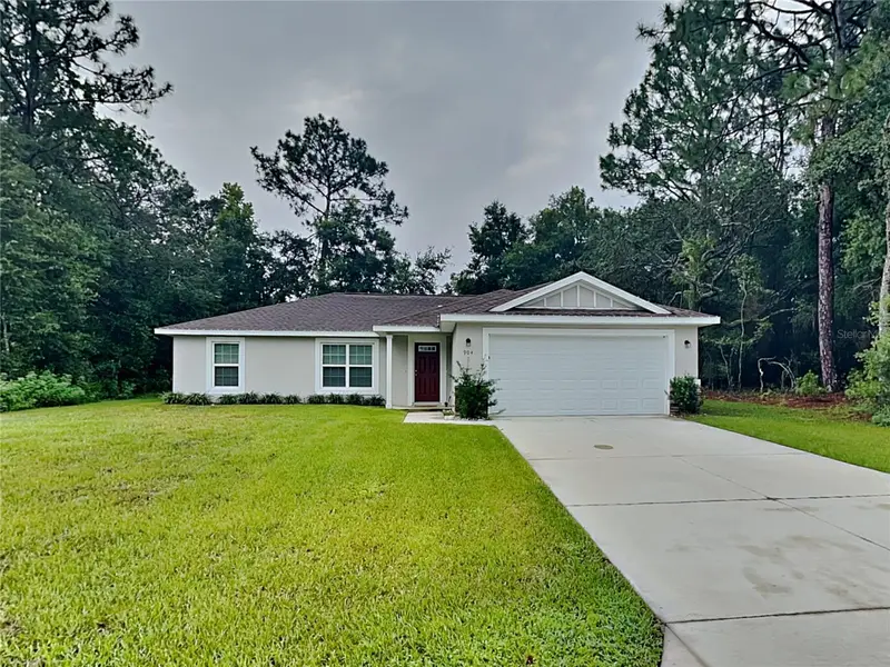 904 W Rum Pl, FL