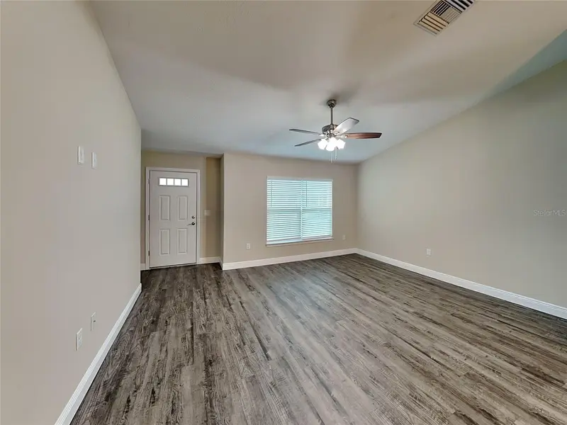 904 W Rum Pl, FL