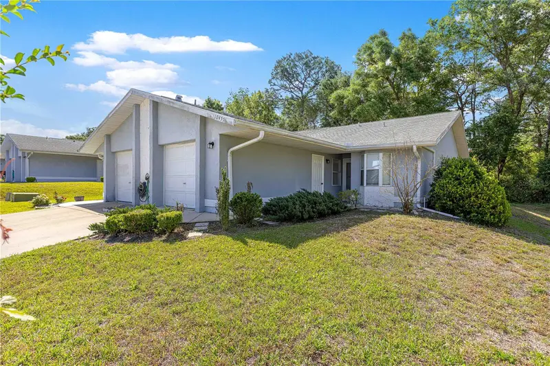 10457 Sw 85th Ct, FL