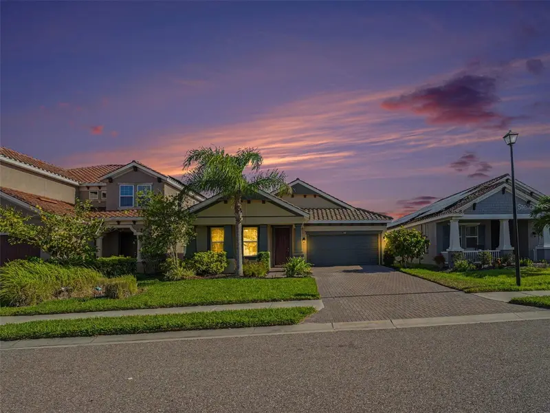 4429 Conchfish Ln, FL