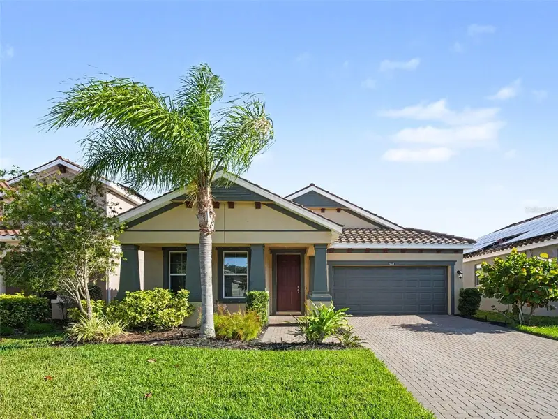 4429 Conchfish Ln, FL