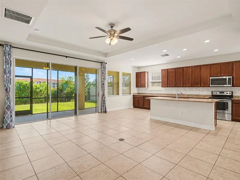 4429 Conchfish Ln, FL