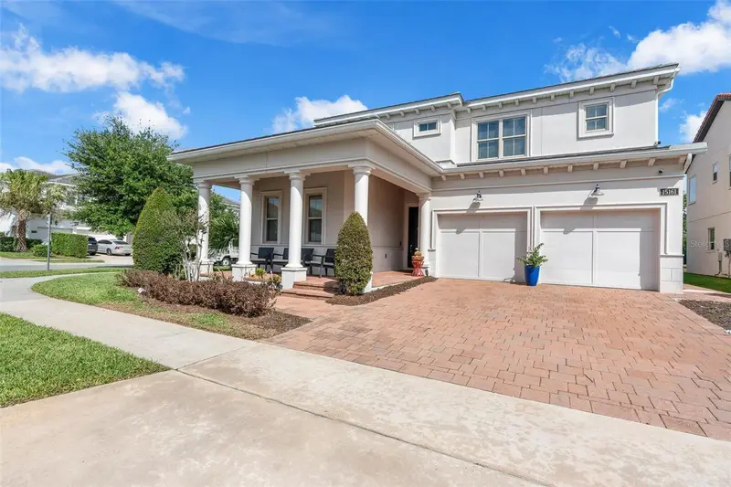 15161 Canoe Pl, FL