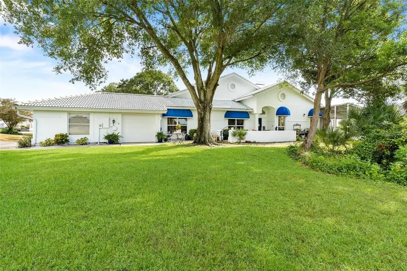 6020 Topsail Rd, FL