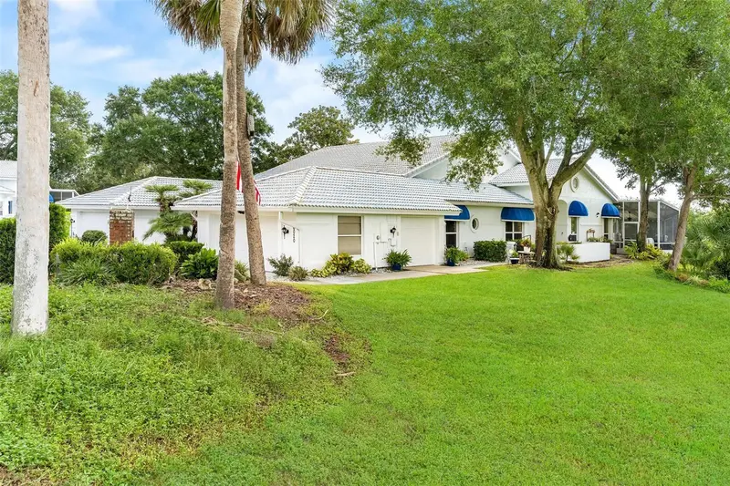 6020 Topsail Rd, FL