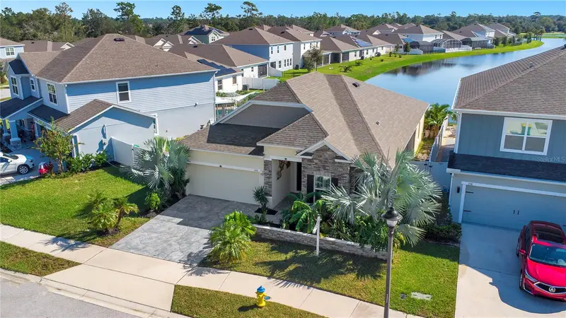 260 Jackson Loop, FL