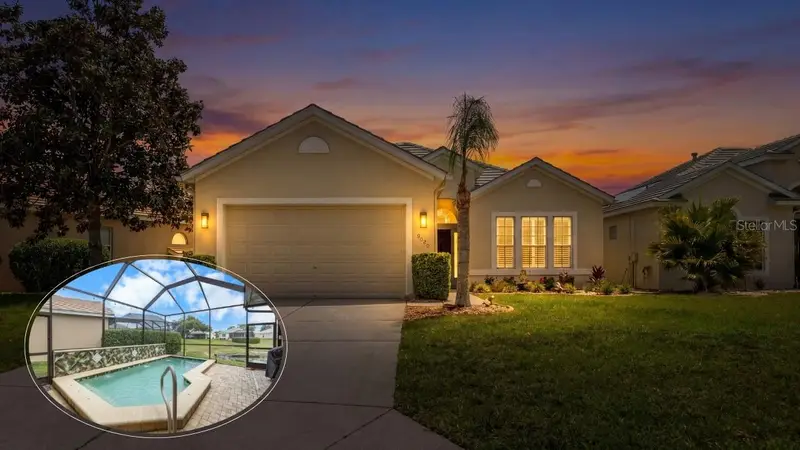 9020 Penelope Dr, FL