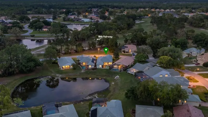 9020 Penelope Dr, FL