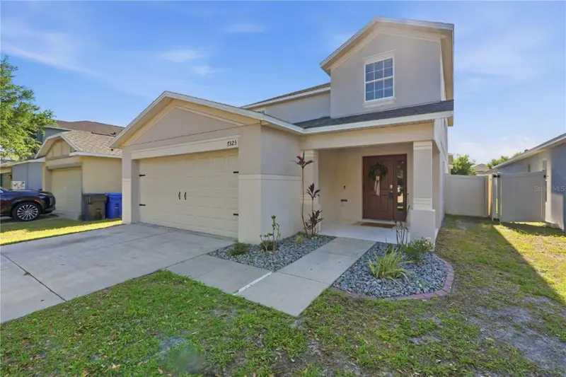 7323 Lumber Port Dr, FL