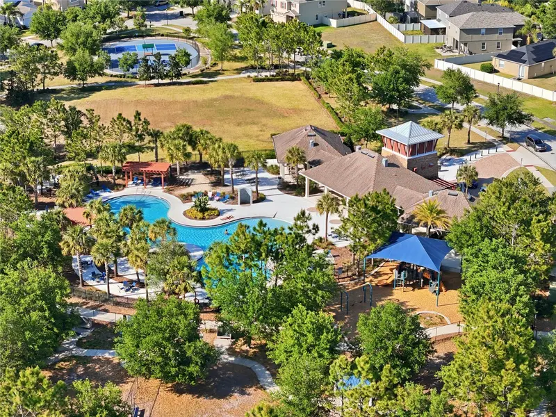 7323 Lumber Port Dr, FL