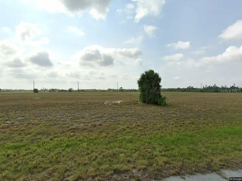 Placida, FL