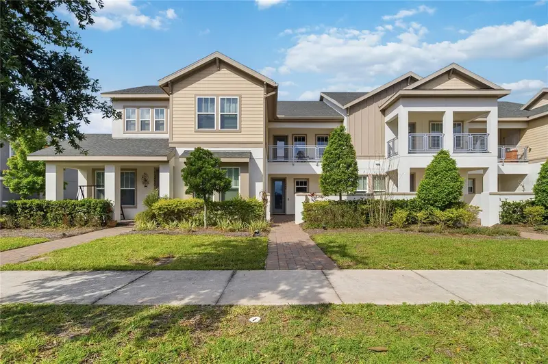 13444 Stoddart Ave, FL