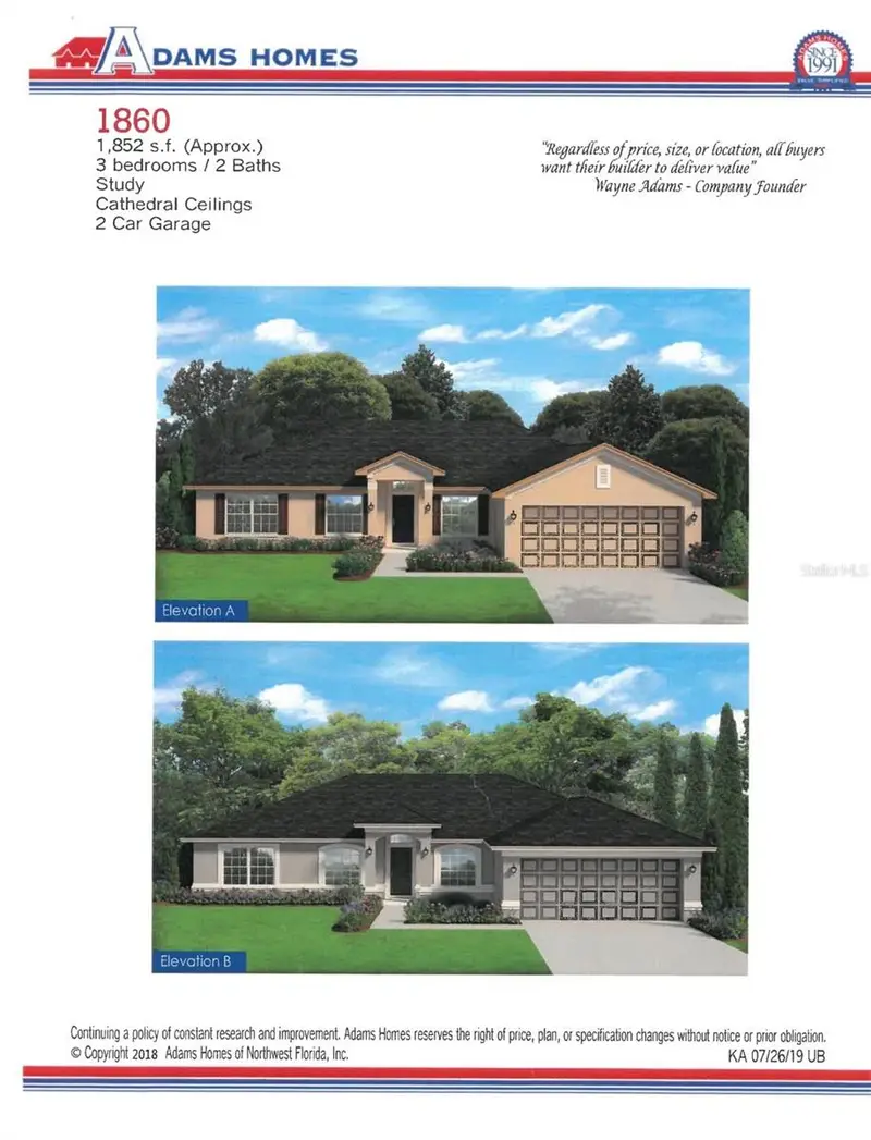 3334 Stokie Ave., FL