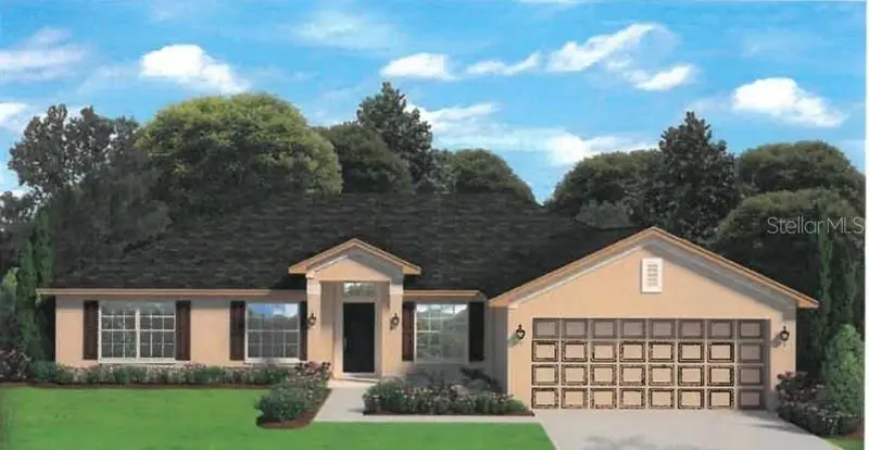 3334 Stokie Ave., FL