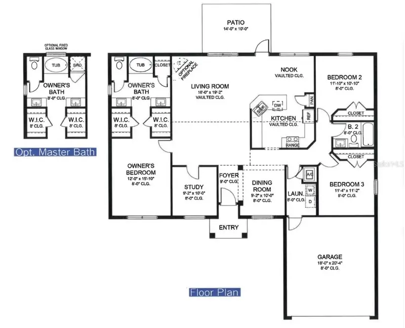 3334 Stokie Ave., FL