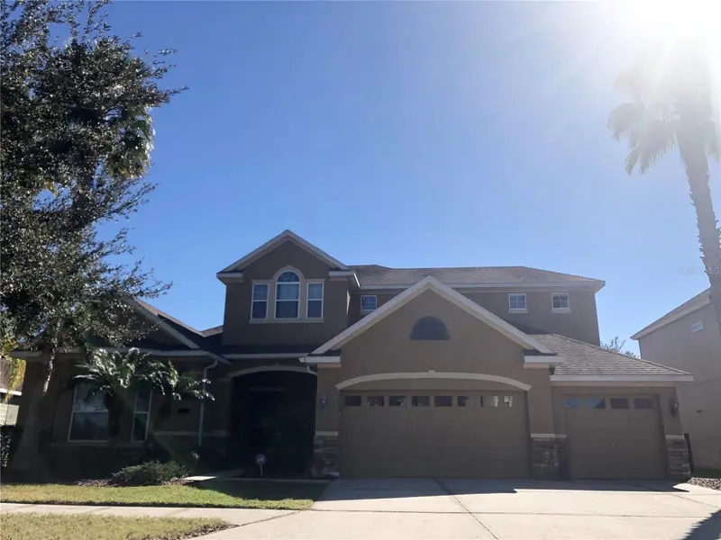 19125 Sweet Clover Ln, FL