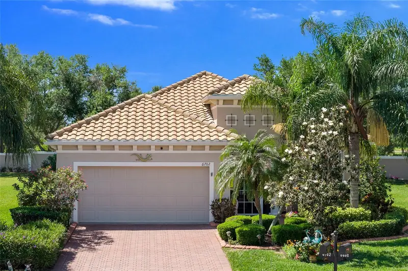 6702 41st Street Cir E, FL