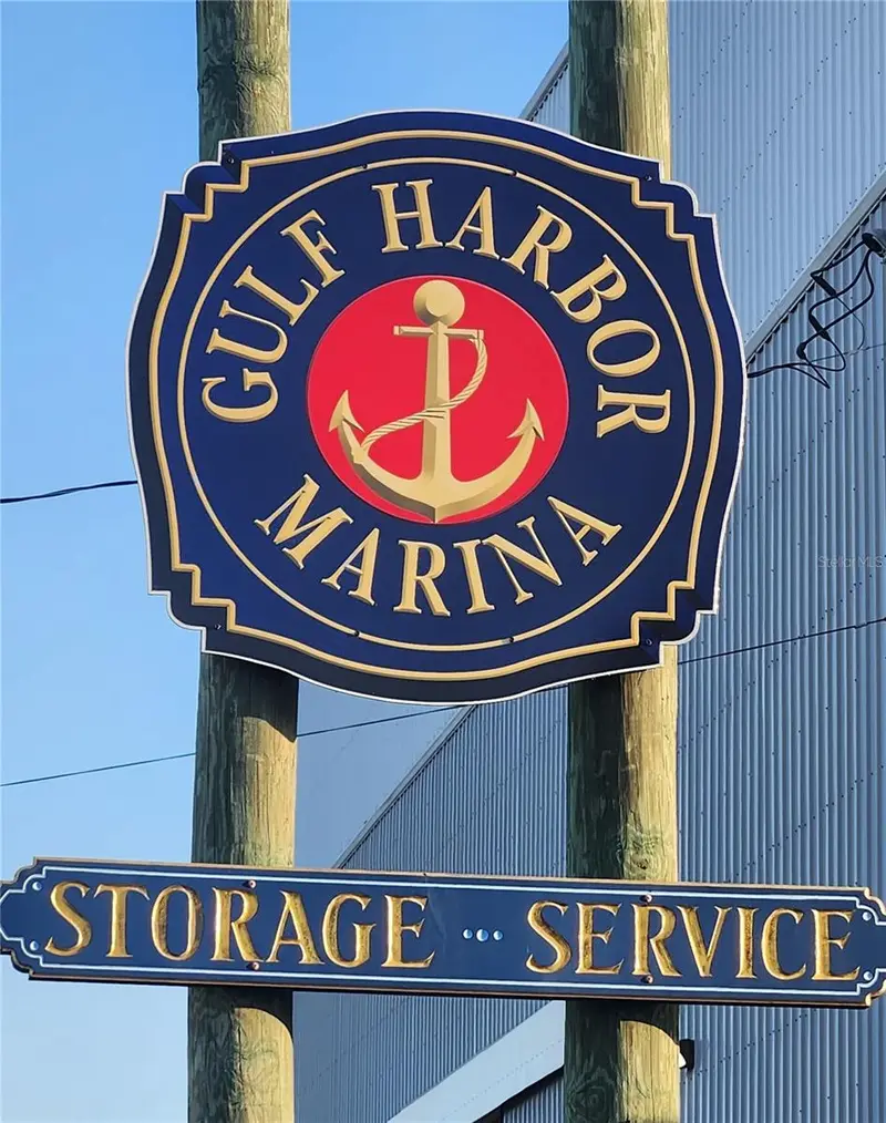 100 Circuit Rd #S127, FL