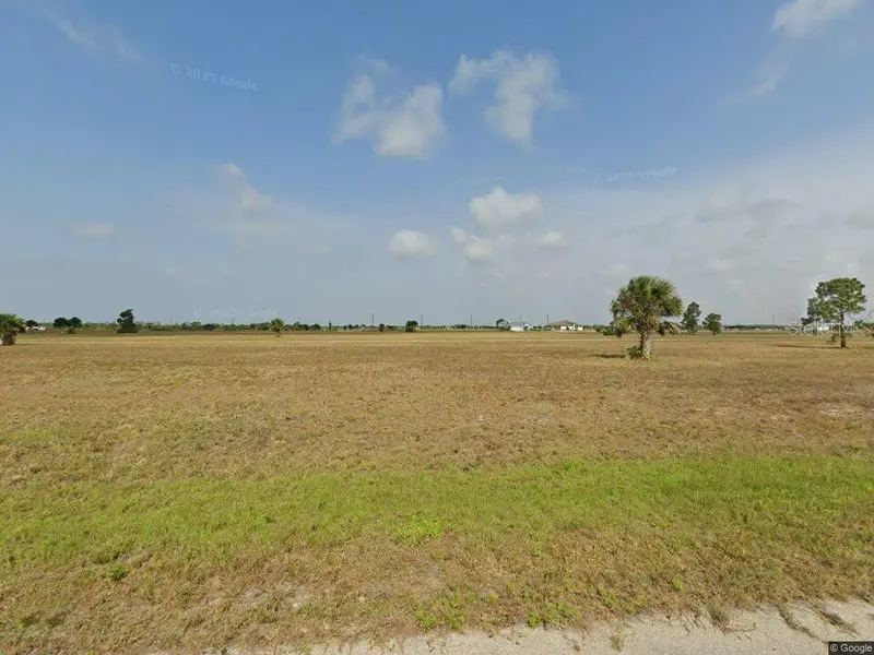 Placida, FL