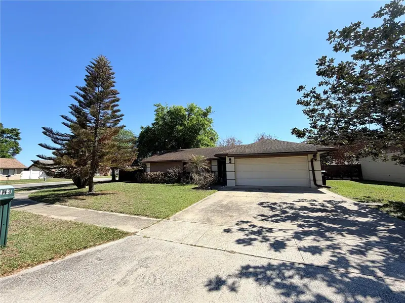 143 Cranfield Ct, FL