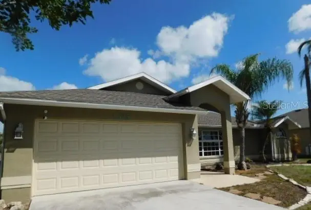1625 Sw 43rd St, FL