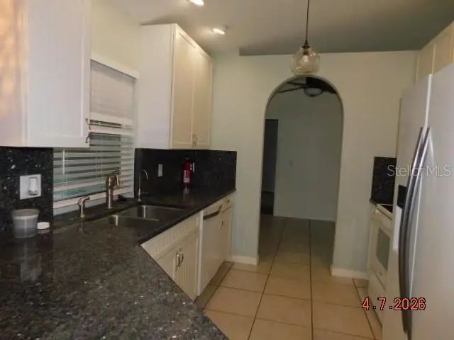 1625 Sw 43rd St, FL