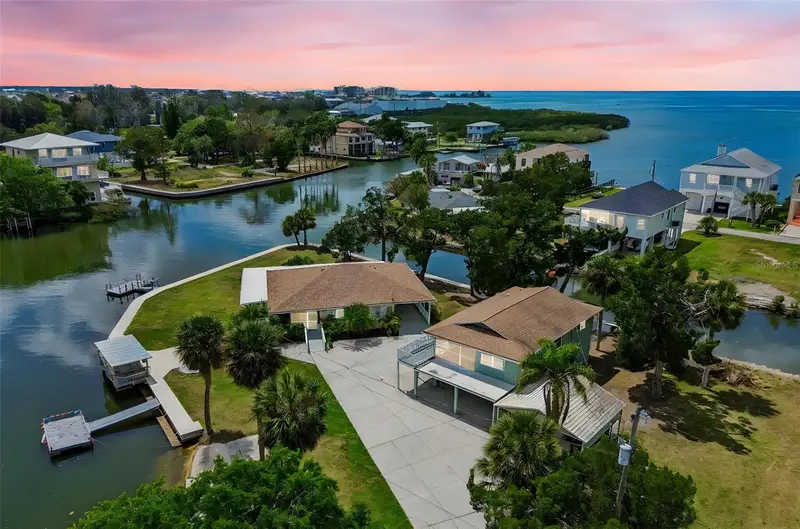 14539 Coffey Lane, FL