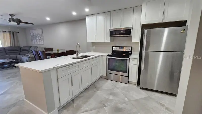 8605 W Sample Rd #311, FL