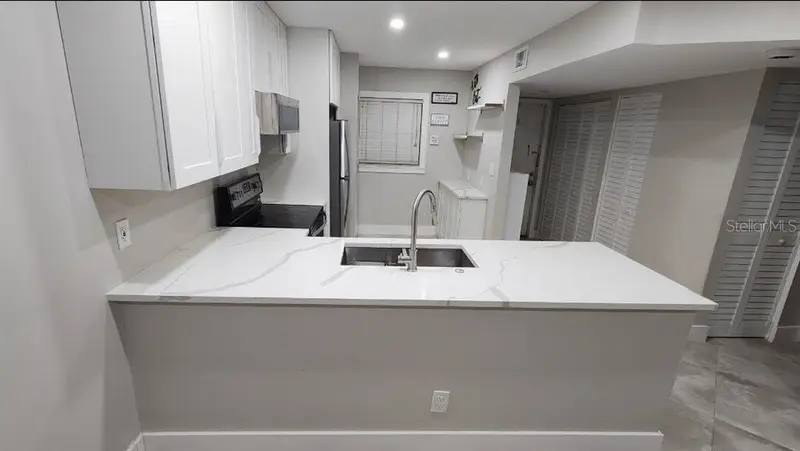 8605 W Sample Rd #311, FL
