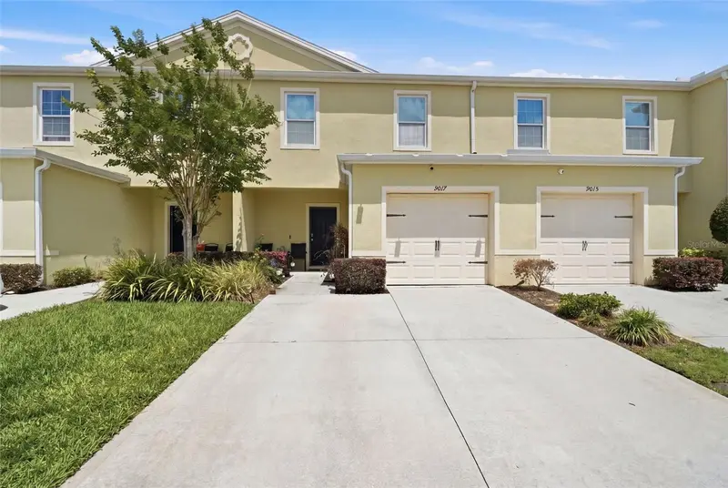 9017 Alba Ln, FL