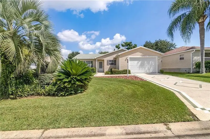 9523 Se 168th Maplesong Ln, FL