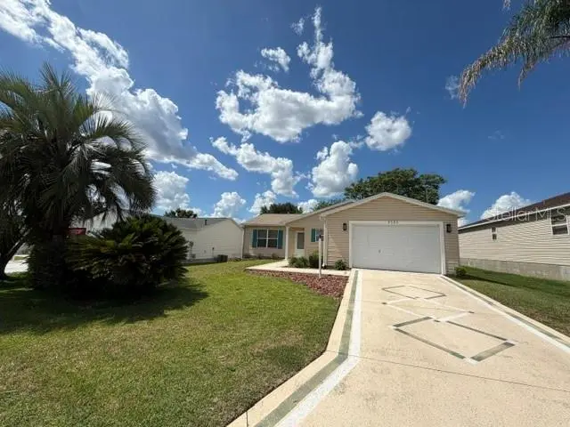9523 Se 168th Maplesong Ln, FL
