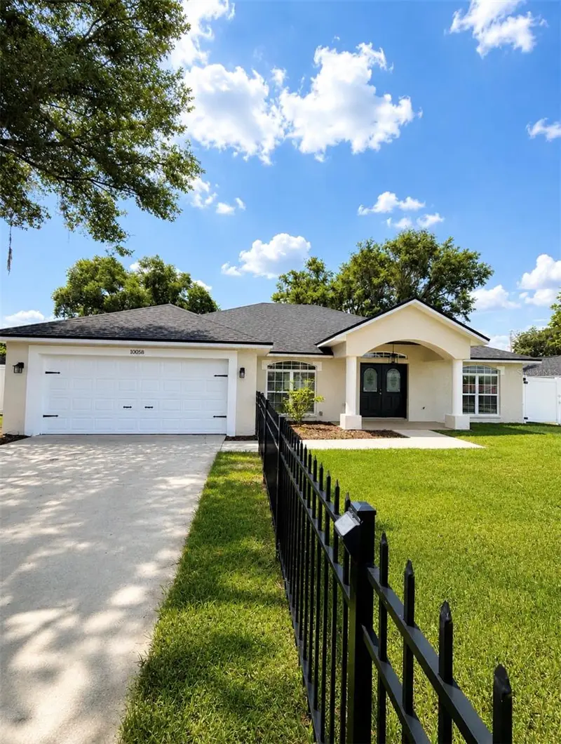 10058 Se 105th Pl, FL