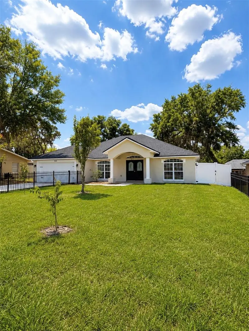 10058 Se 105th Pl, FL