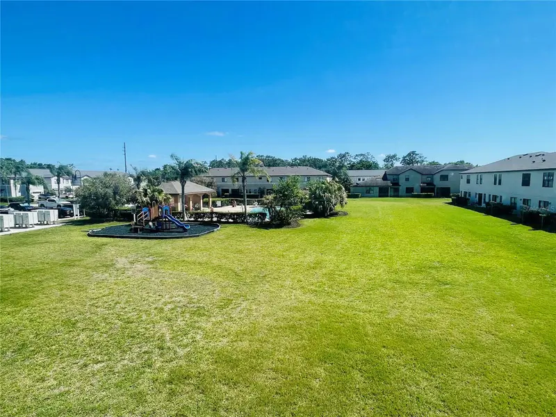 2237 Seven Oaks Dr, FL